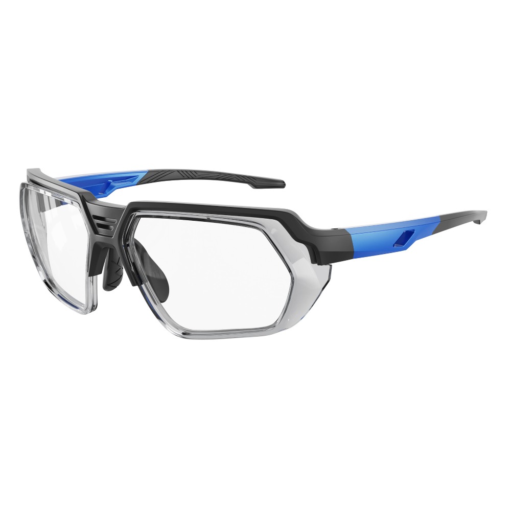 Badminton Photo - Nuevas Gafas Deportivas TR90 con Marco