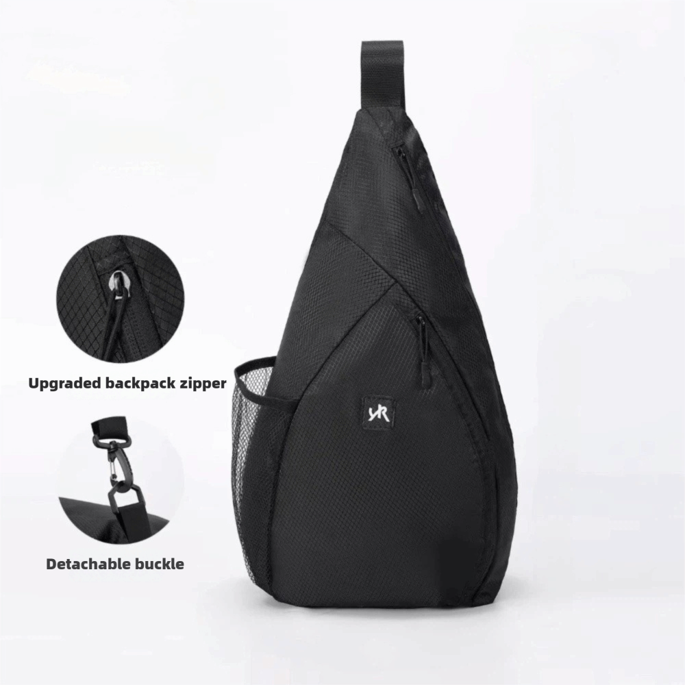 Badminton Single - Bolsa Deportiva Multifuncional 2026, Funda Impermeable