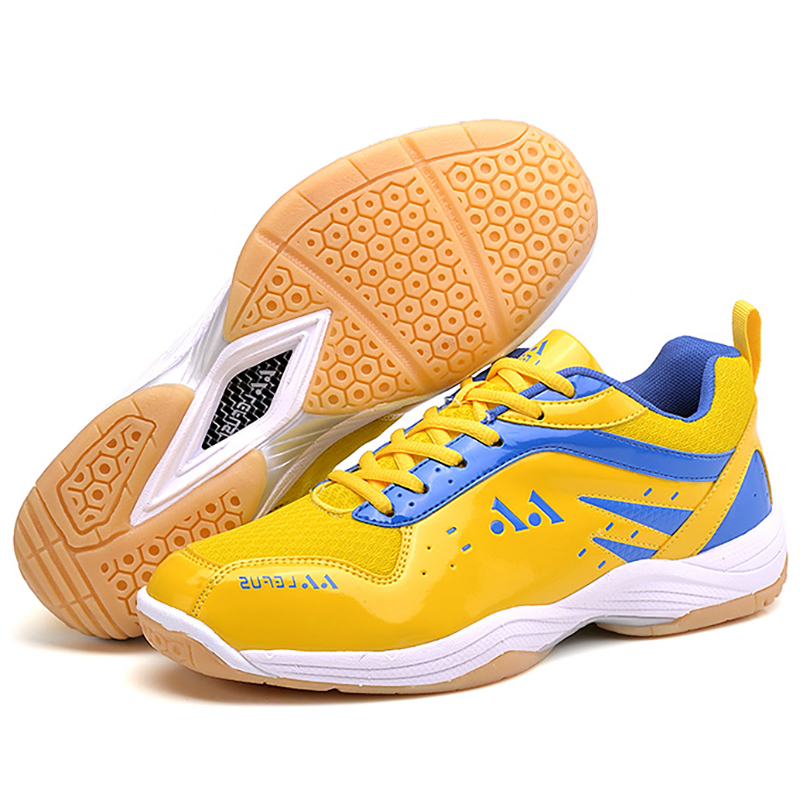 Badminton Center - Nuevos zapatos de bádminton de competición