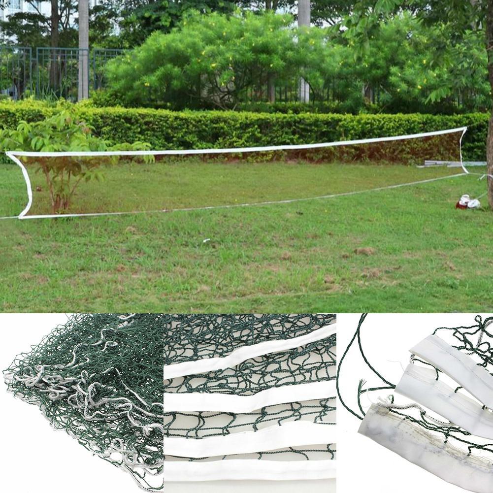 Red de bádminton profesional,  - Badminton Vs Tennis reseña y precio