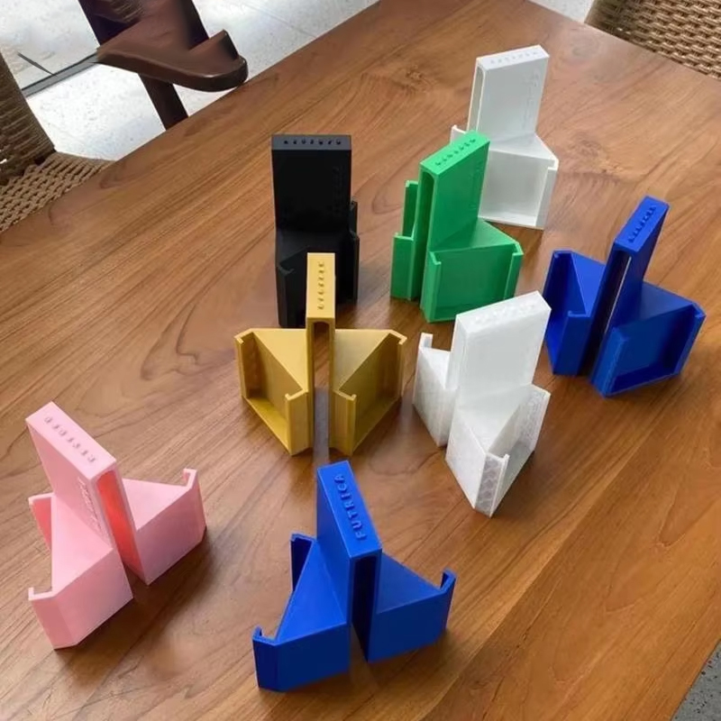Soporte para teléfono con mont - Badminton Vs Tennis reseña y precio