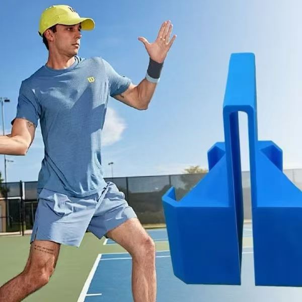Soporte para teléfono con mont - Badminton Vs Tennis reseña y precio