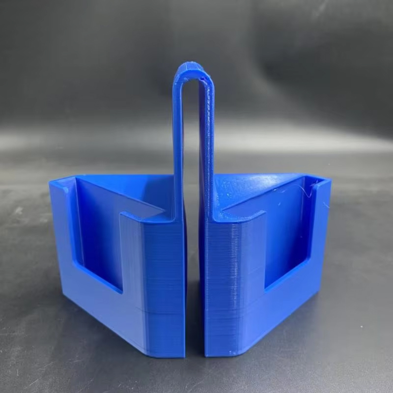 Soporte para teléfono con mont - Badminton Vs Tennis reseña y precio