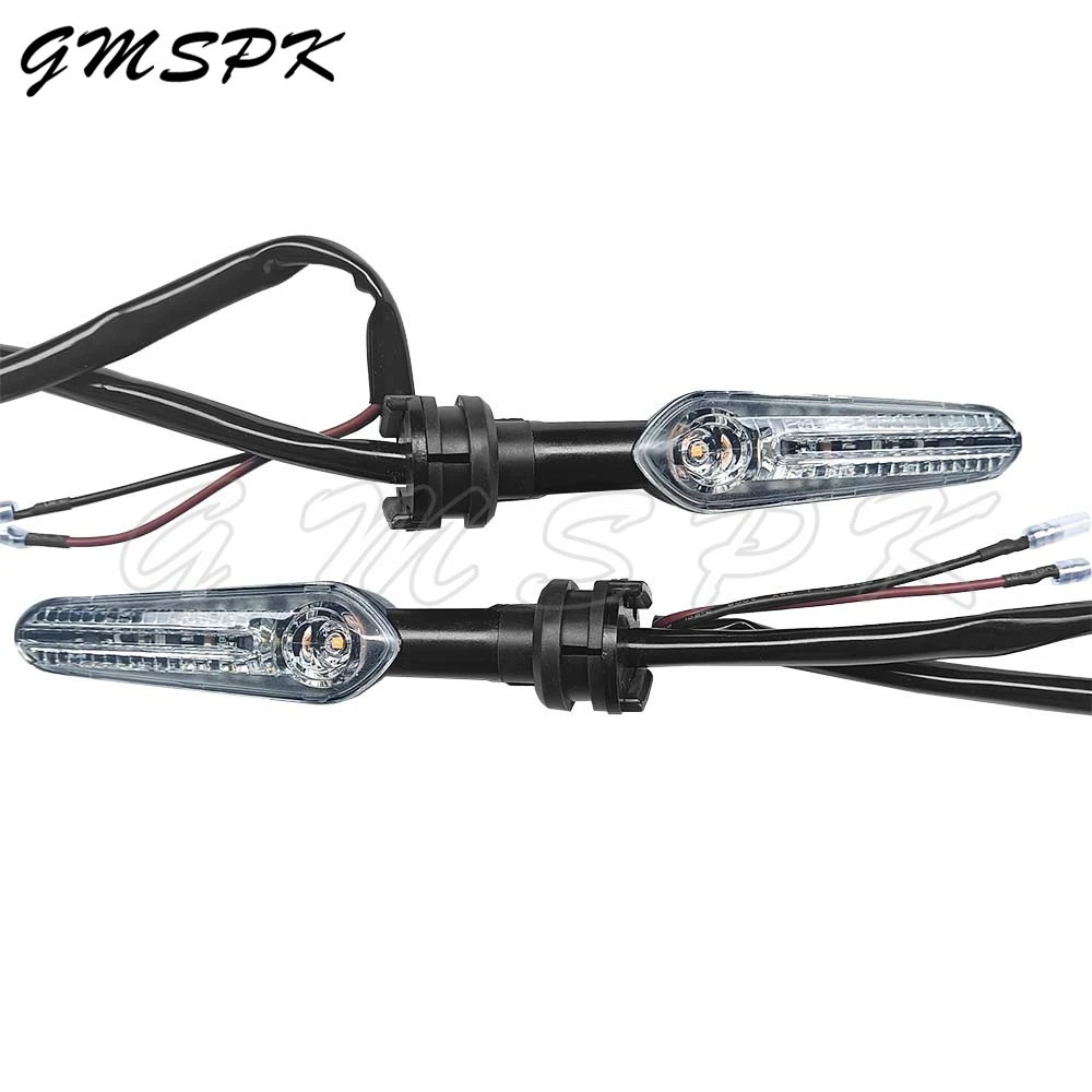 Luz indicadora de señal de gir - Badminton Flash reseña y precio