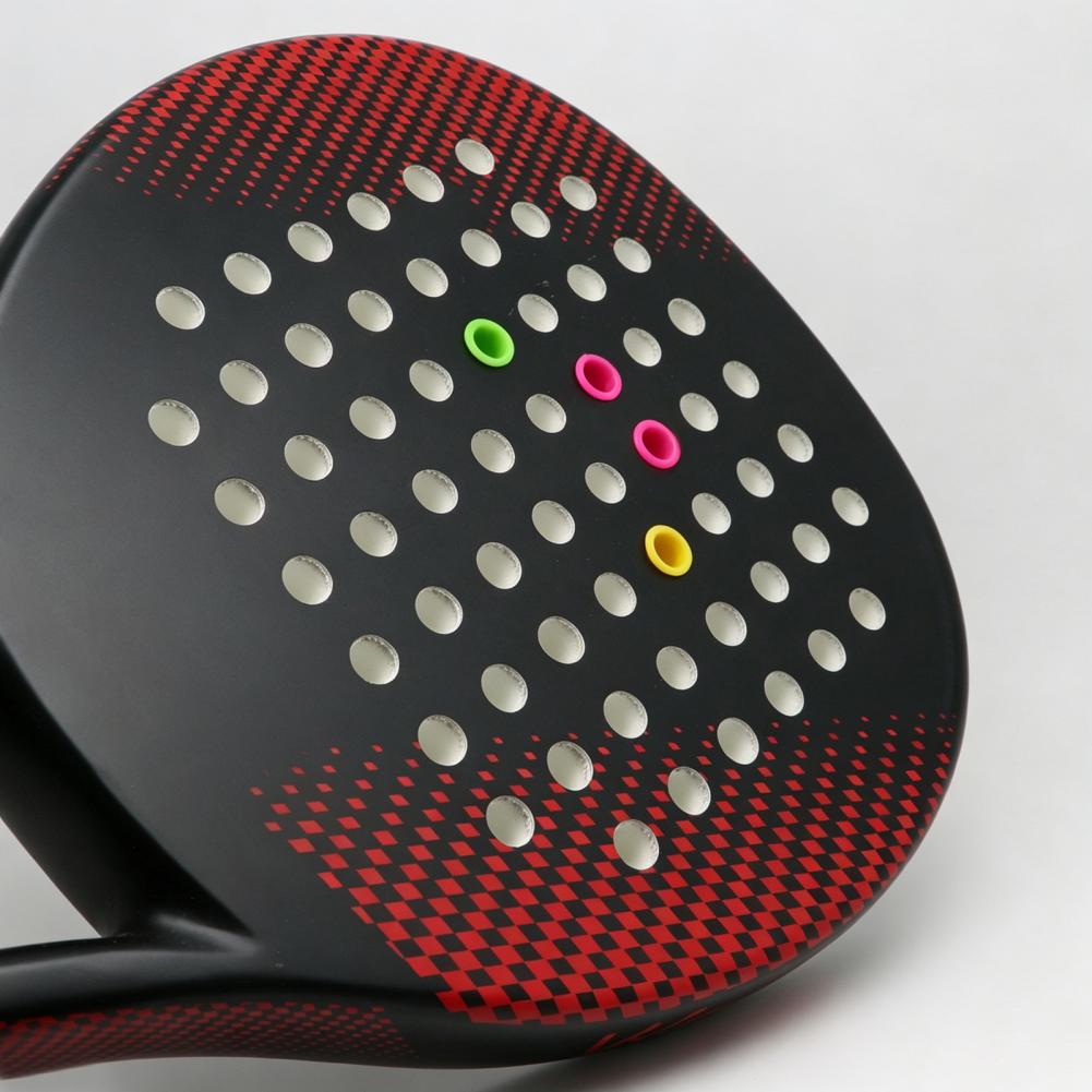 15 Amortiguadores para Raqueta - Racket Vibration Dampener reseña y precio