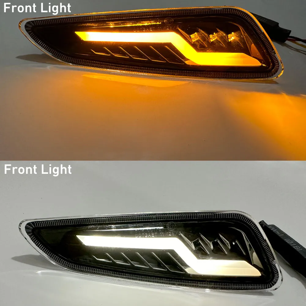 Para Vespa Sprint 125 150 Prim - Badminton Flash reseña y precio