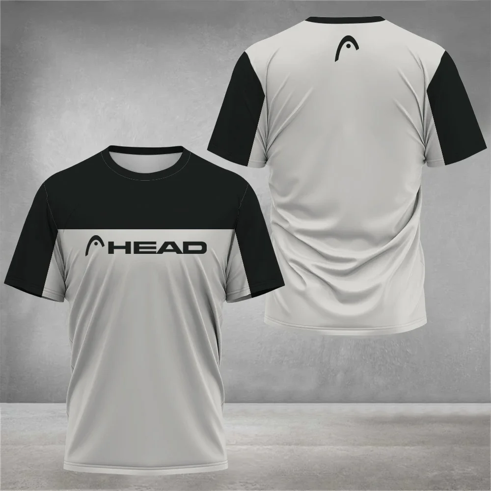 Camiseta Deportiva Transpirabl - Badminton Rank reseña y precio