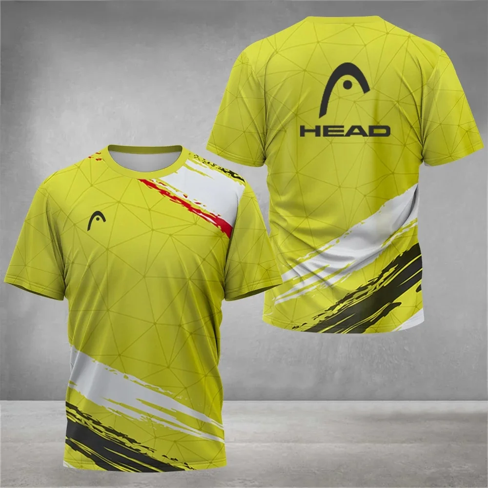 Camiseta Deportiva Transpirabl - Badminton Rank reseña y precio