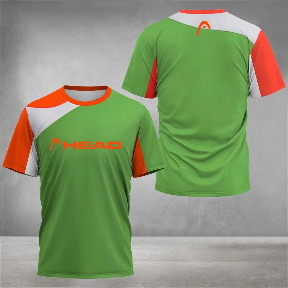 Camiseta Deportiva Transpirabl - Badminton Rank reseña y precio