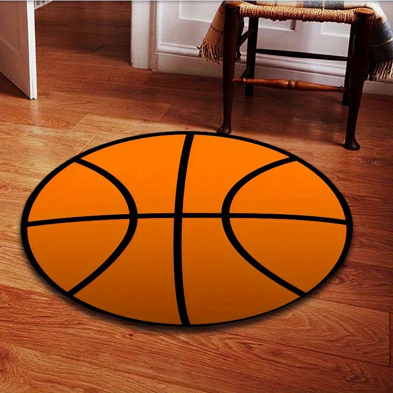 VIKAMA Alfombra de baloncesto  - Badminton Zone reseña y precio