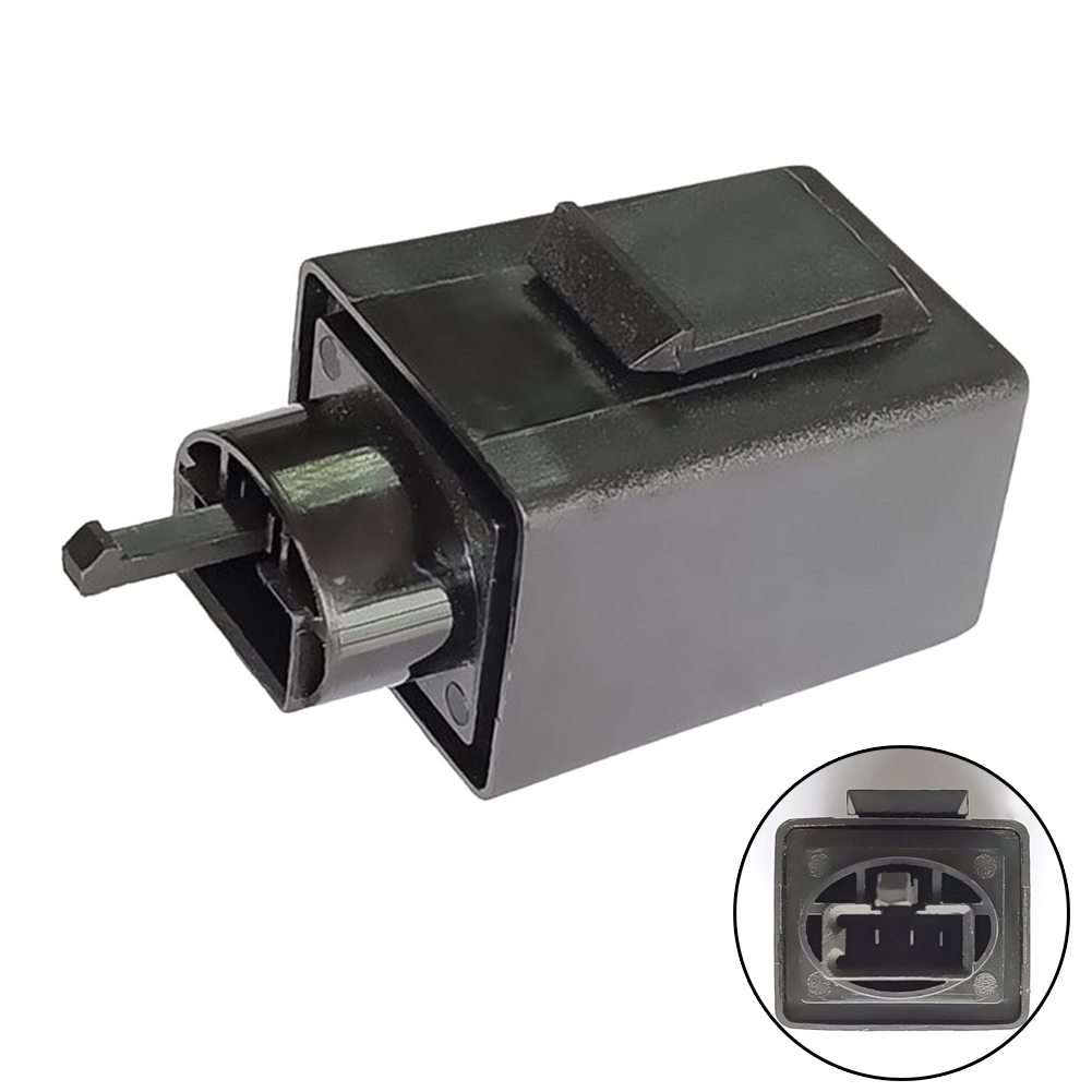 Intermitentes LED para motocic - Badminton Flash reseña y precio