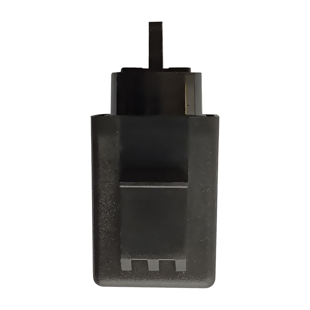 Intermitentes LED para motocic - Badminton Flash reseña y precio