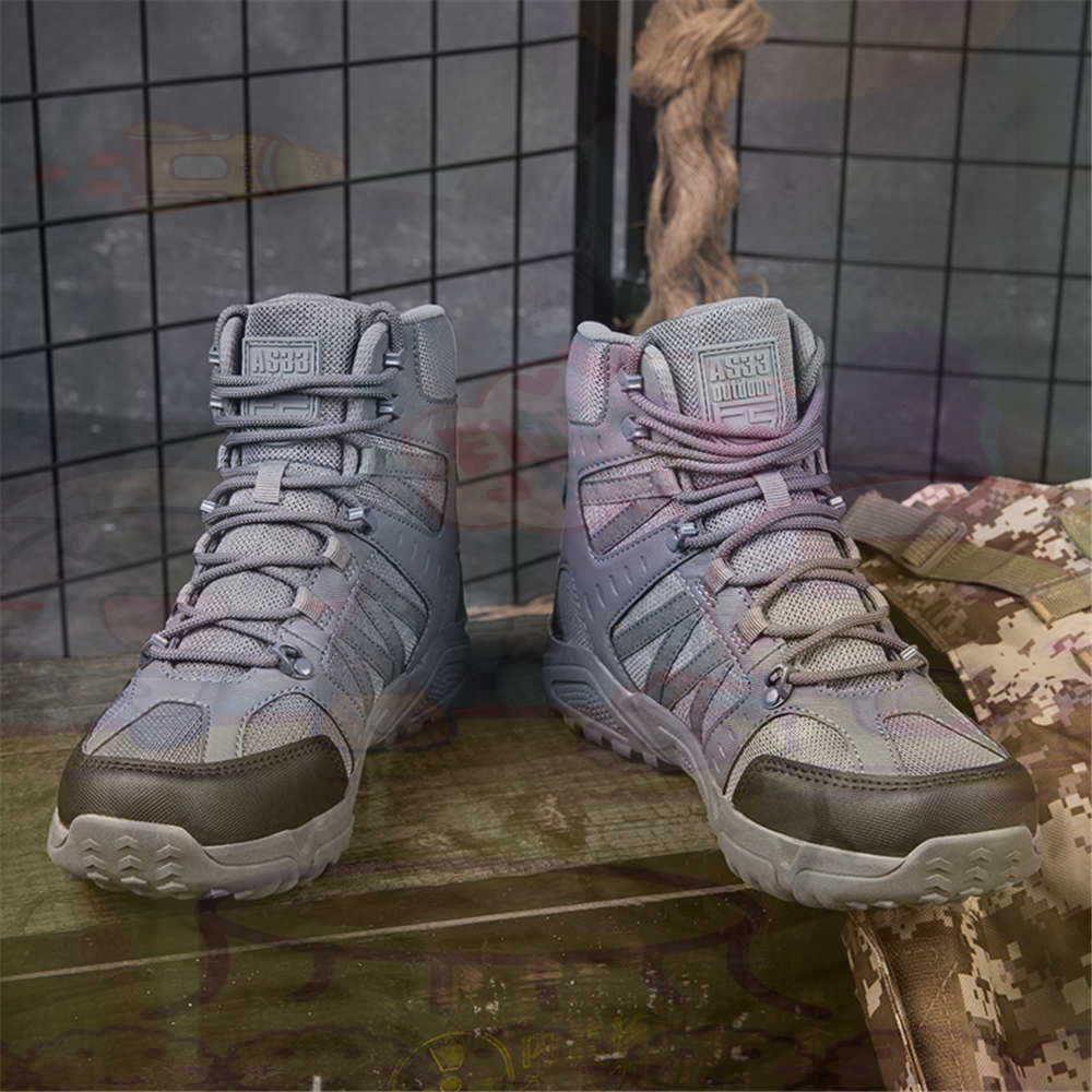 Angle Zimni Zapatos de lujo pa - Badminton Center reseña y precio