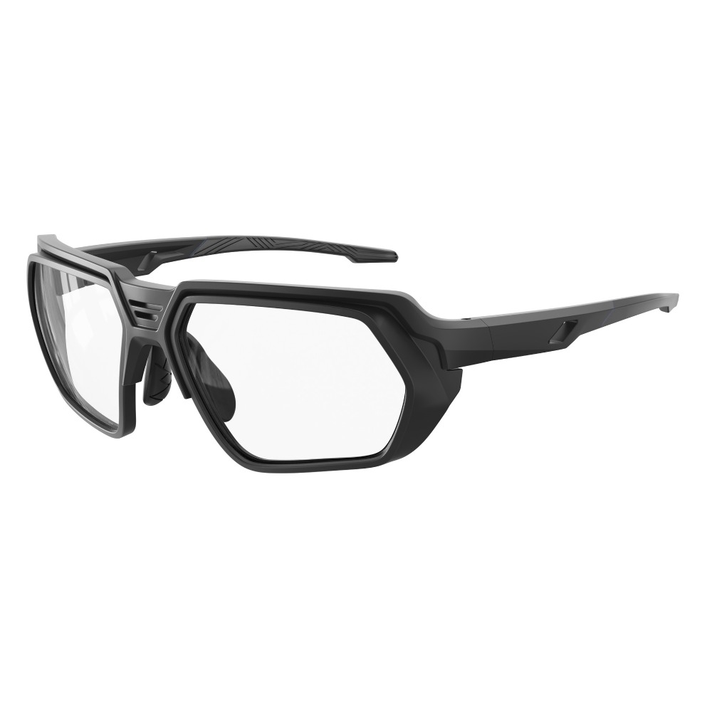 Nuevas Gafas Deportivas TR90 c - Badminton Photo reseña y precio