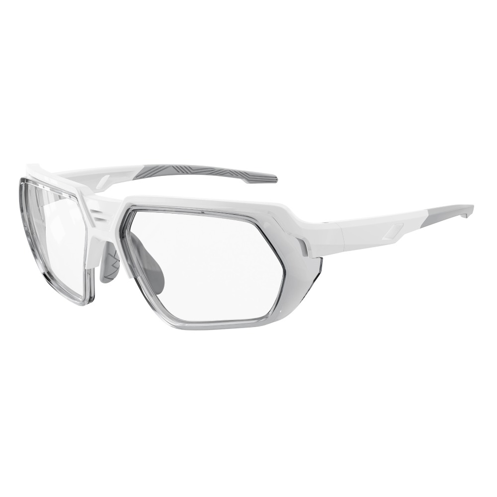 Nuevas Gafas Deportivas TR90 c - Badminton Photo reseña y precio