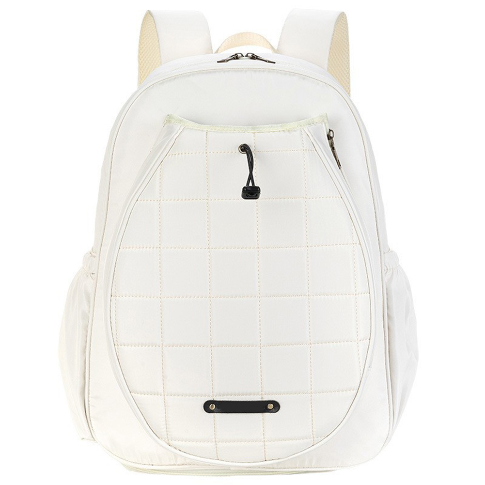 Bolsa de almacenamiento para p - Badminton Foto reseña y precio