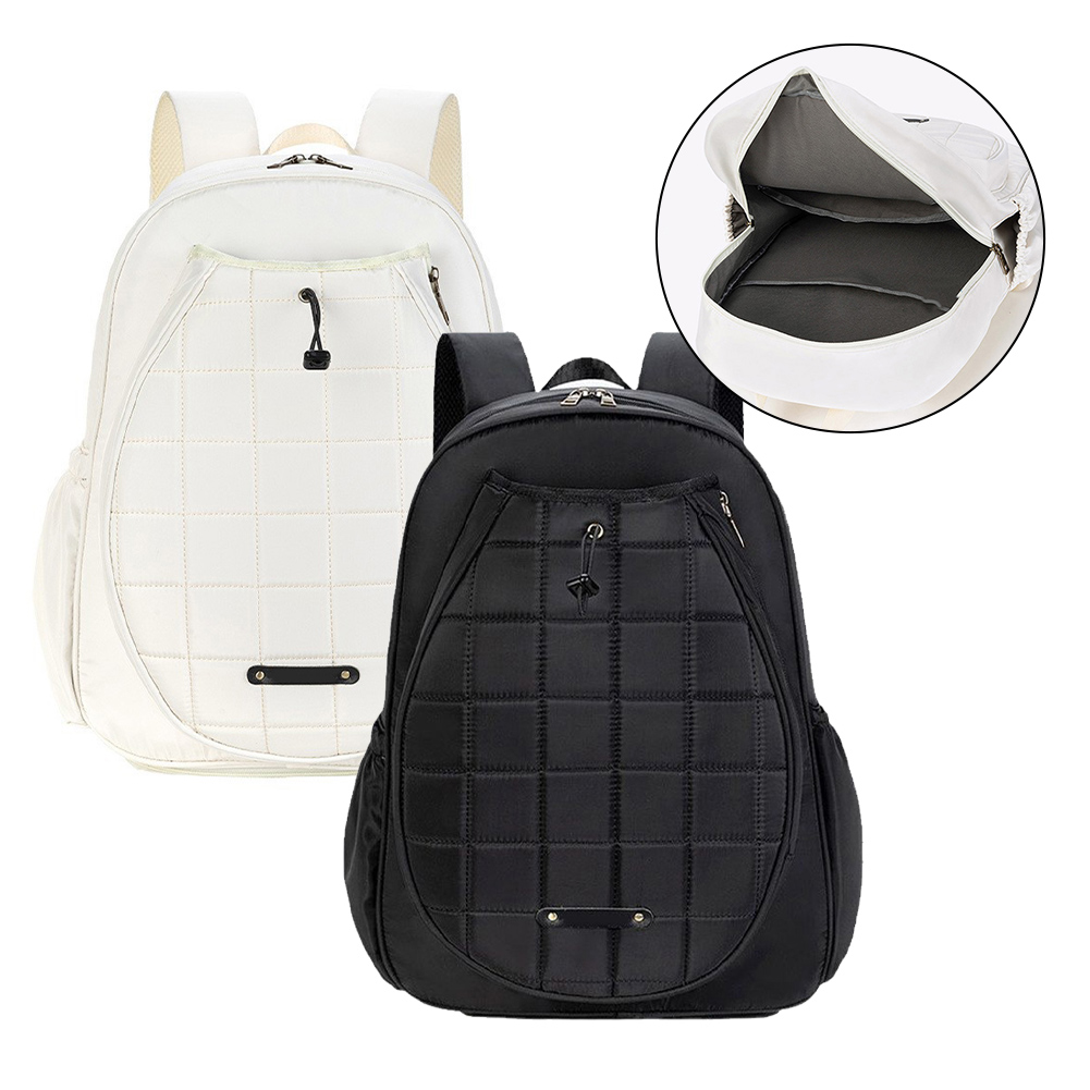 Bolsa de almacenamiento para p - Badminton Foto reseña y precio