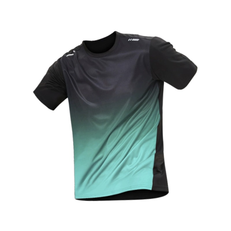 Ropa deportiva para hombre, ma - Badminton Center reseña y precio