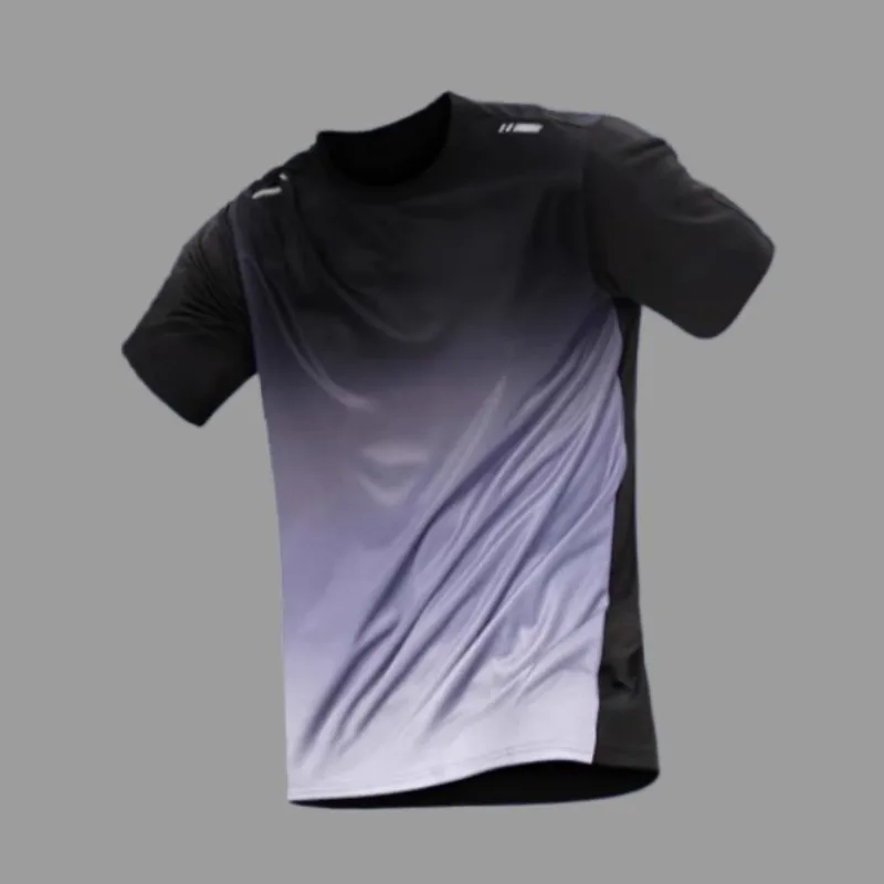 Ropa deportiva para hombre, ma - Badminton Center reseña y precio