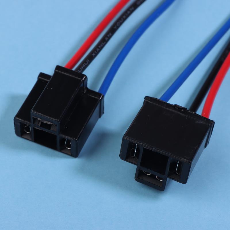 Intermitente LED ajustable, re - Badminton Flash reseña y precio