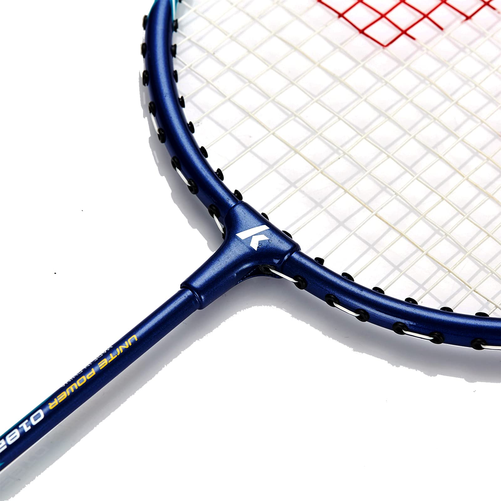 Raqueta de bádminton Kawasaki  - Badminton Photo reseña y precio