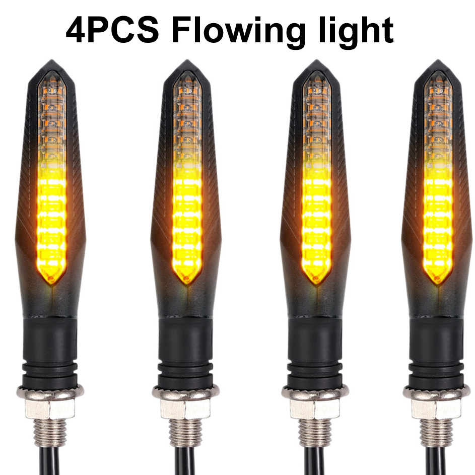 4 Luces LED de Señalización pa - Badminton Flash reseña y precio