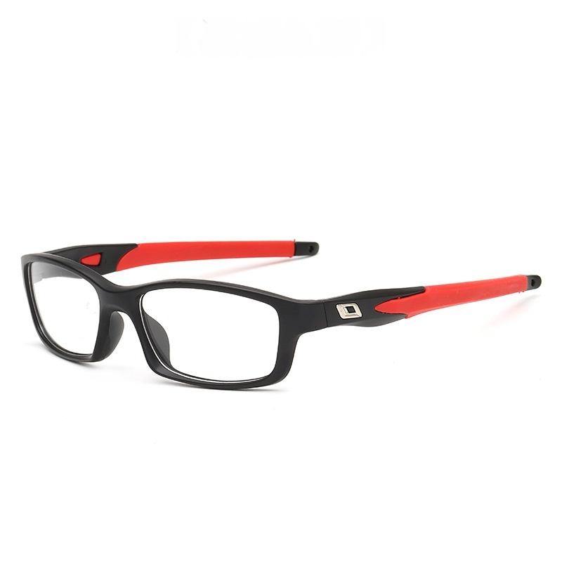 Montura de gafas para deportes - Badminton Photo reseña y precio