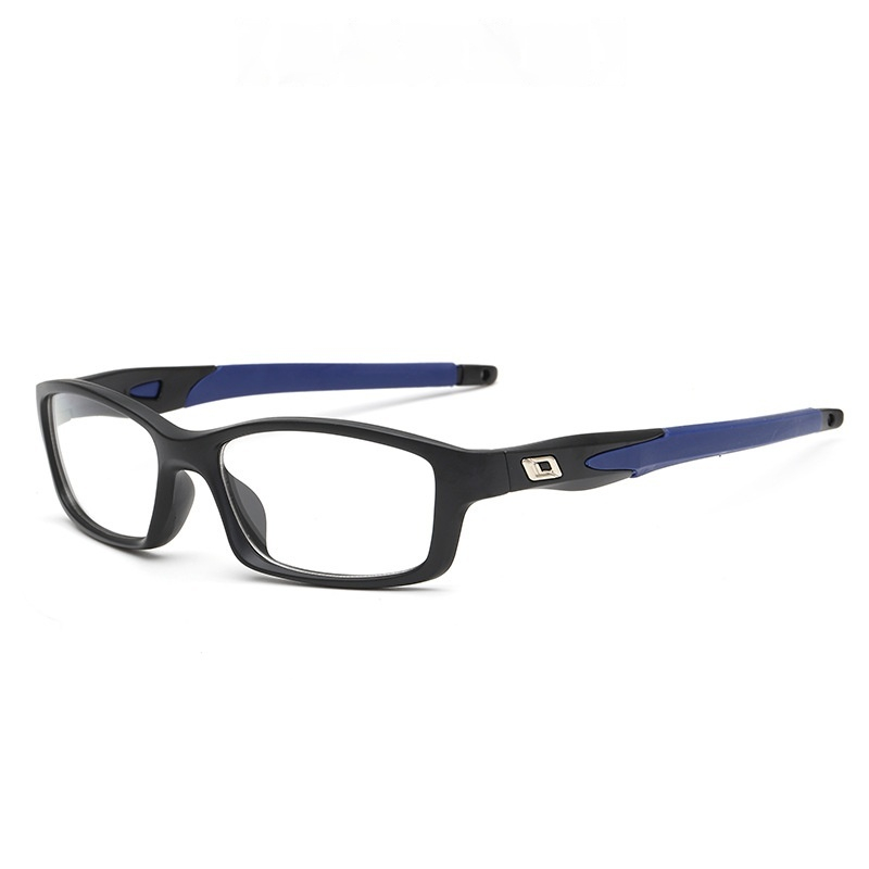 Montura de gafas para deportes - Badminton Photo reseña y precio