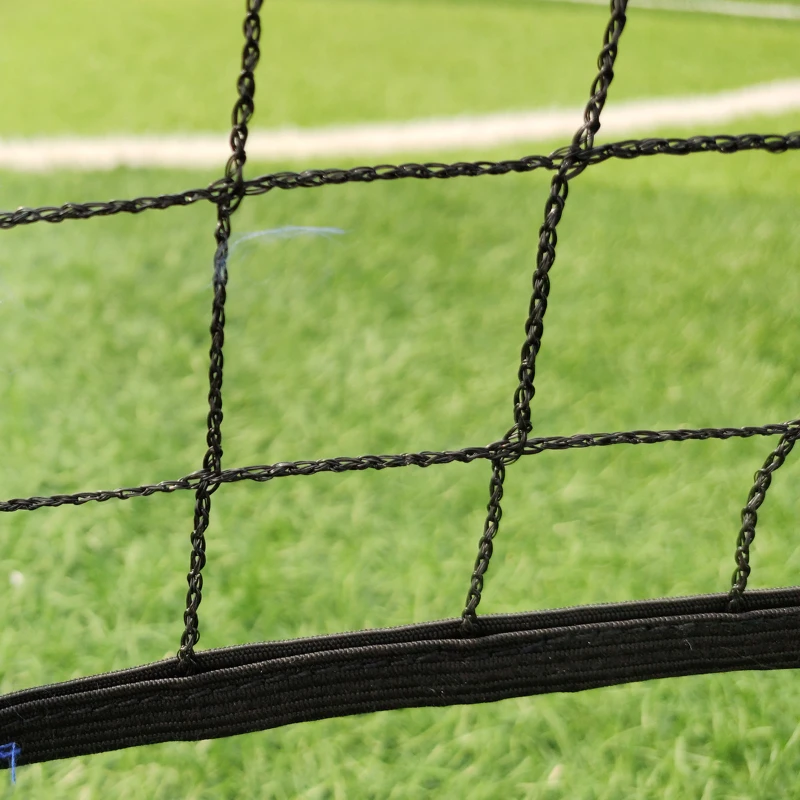 El soporte de bádminton portát - Badminton Rank reseña y precio