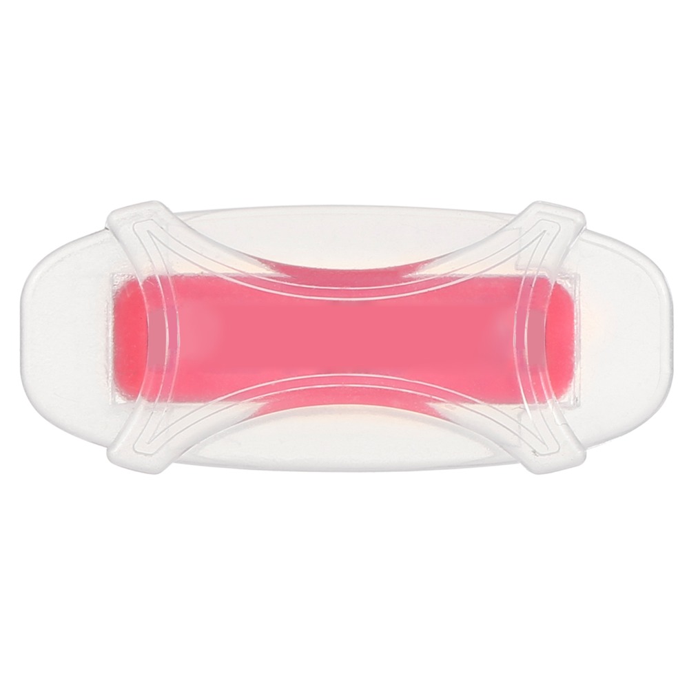 Paquete de 7 Amortiguadores de - Racket Vibration Dampener reseña y precio