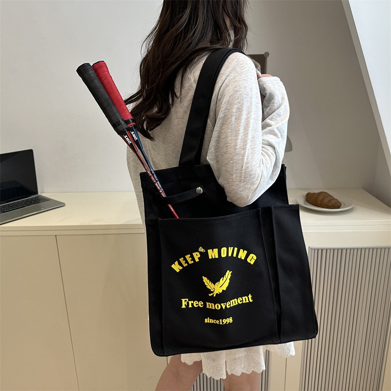 Bolsa para raqueta de bádminto - Badminton Single reseña y precio