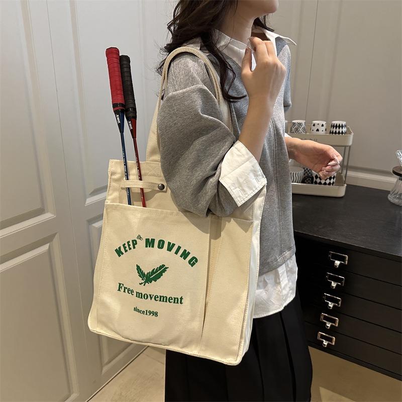 Bolsa para raqueta de bádminto - Badminton Single reseña y precio