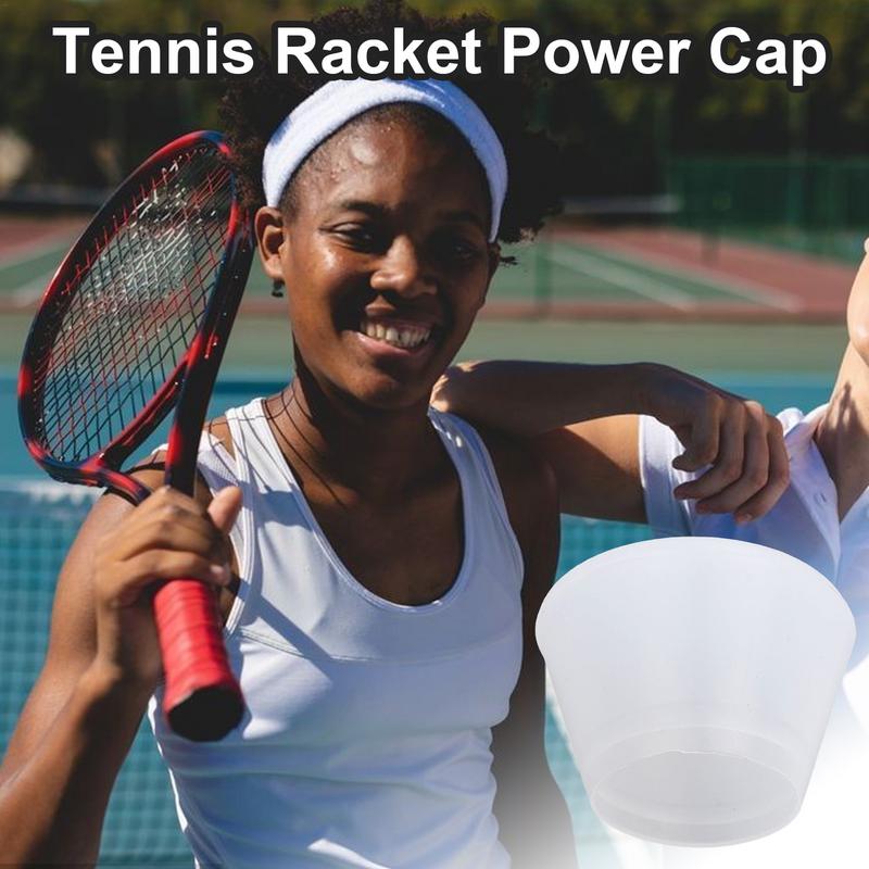 Amortiguador de vibración de t - Racket Vibration Dampener reseña y precio