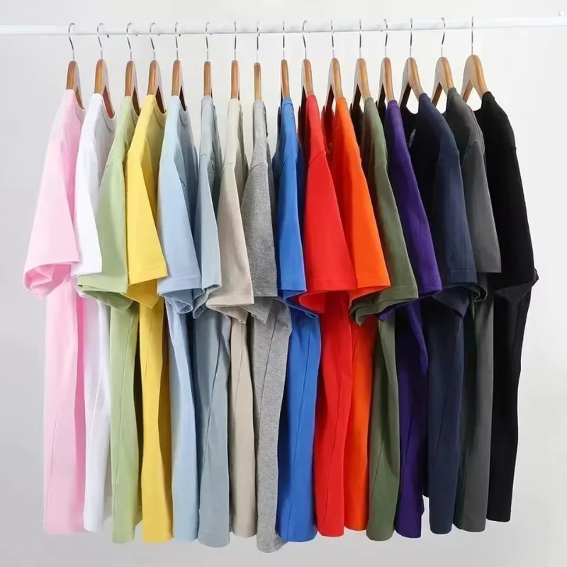 Camiseta de Cuello Redondo par - Badminton China reseña y precio