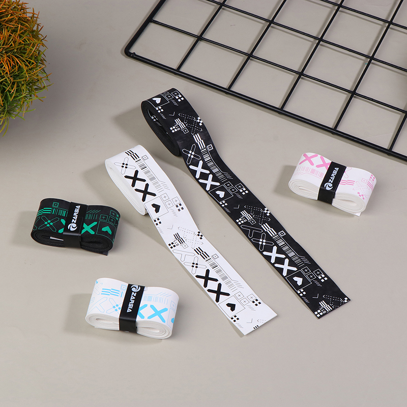 Cinta Protectora para Cabeza d - Badminton Vs Tennis reseña y precio