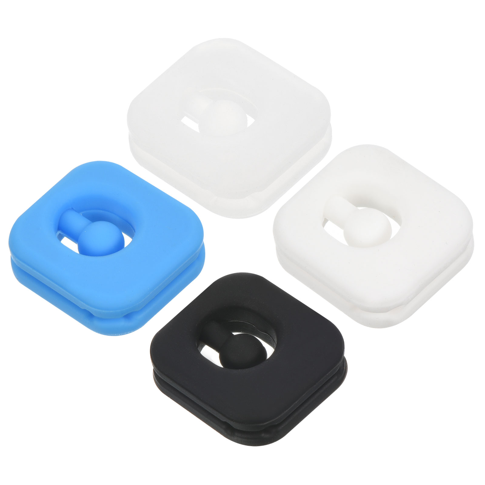 Amortiguador de vibración de t - Racket Vibration Dampener reseña y precio