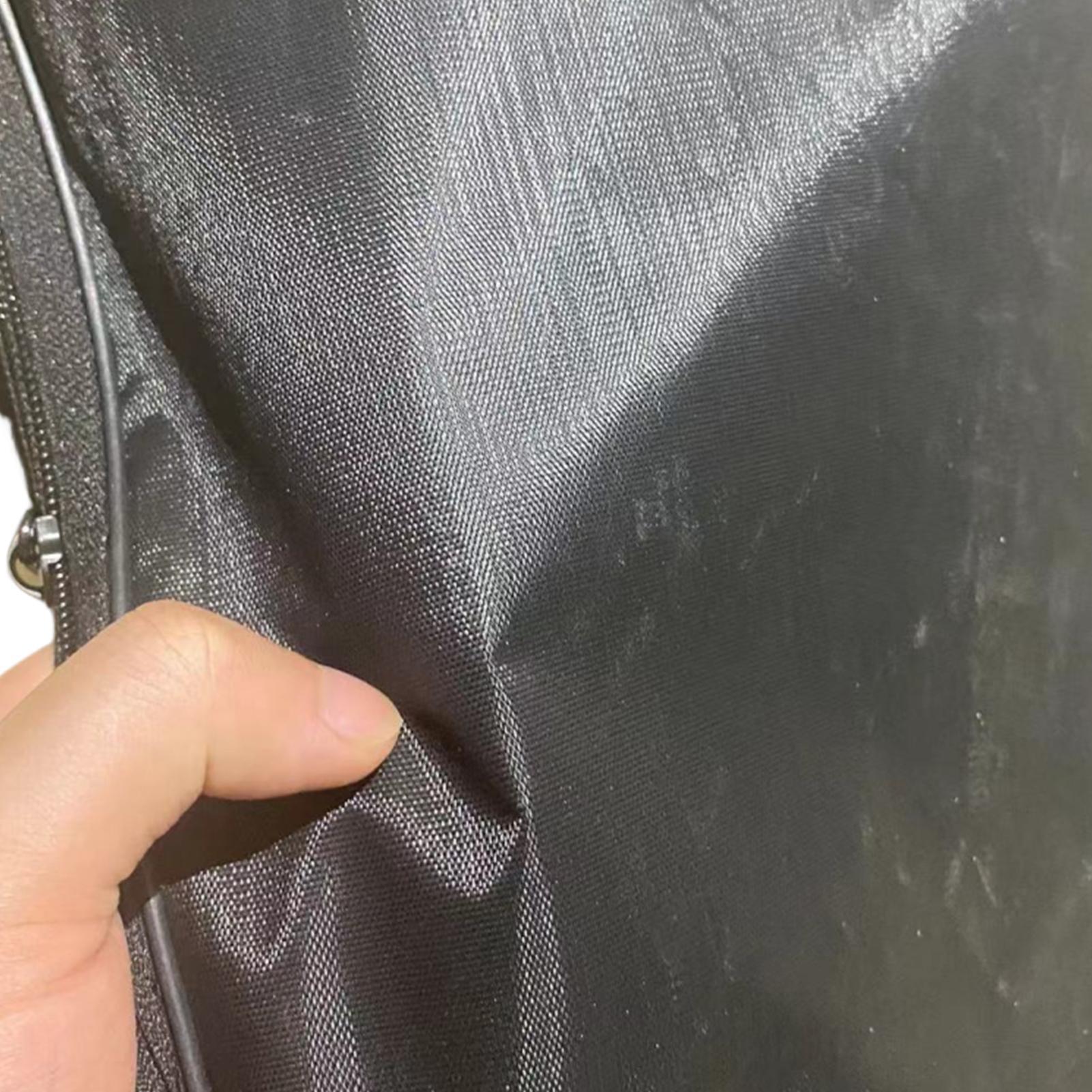Bolsa para raqueta de bádminto - Badminton Single reseña y precio