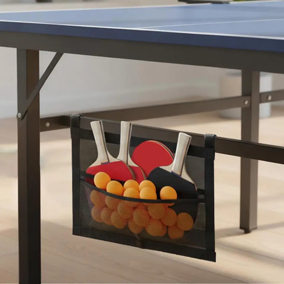 Nuevo soporte de malla para pe - Badminton Zone reseña y precio